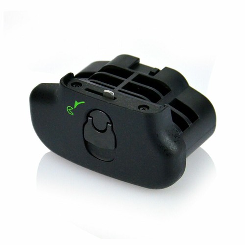 Cache chambre batterie - , bl-3