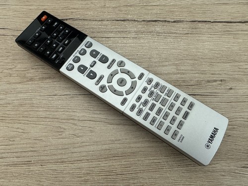 Télécommande yamaha rav510 - yamaha,