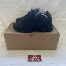 Nike Air Max Plus 1 TN