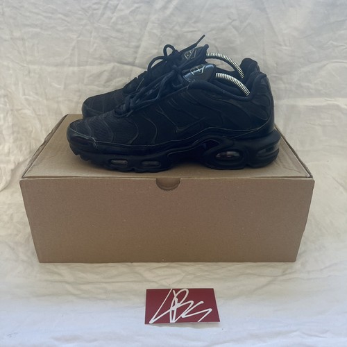 Nike air max plus - plus, 1