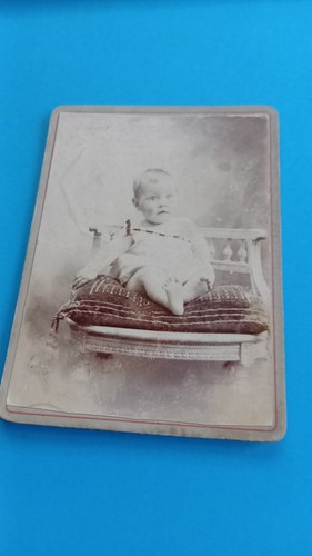 Photo enfant bébé - , bÉbÉ-