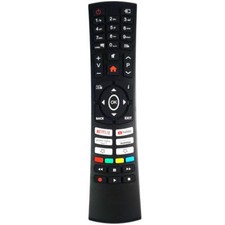 Télécommande TV Authentique