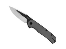 KS1411 - COUTEAU KERSHAW
