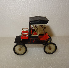 TACOT MINIATURE  MINIALUXE