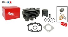 Kit Moteur Cylindre Piston