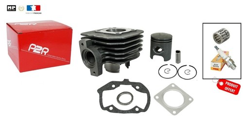 Kit moteur cylindre piston - kit,