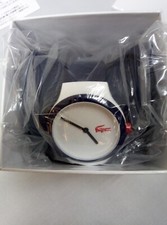 Montre Lacoste Homme 2020122