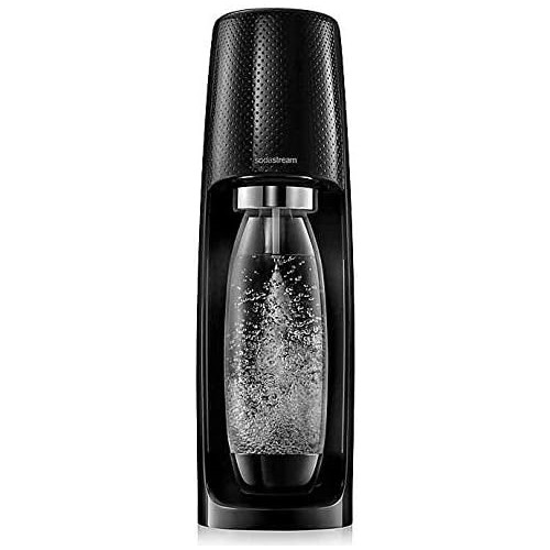 Sodastream fizzi sparkling - sodastream,