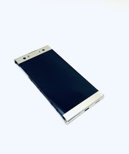 Sony Écran LCD Complet Avec