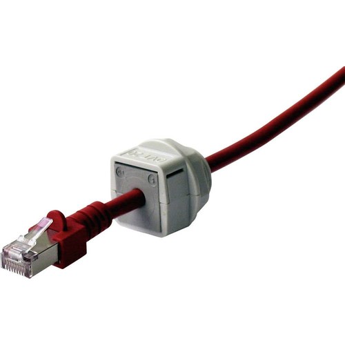 Icotek qvt 20 45695 - icotek,