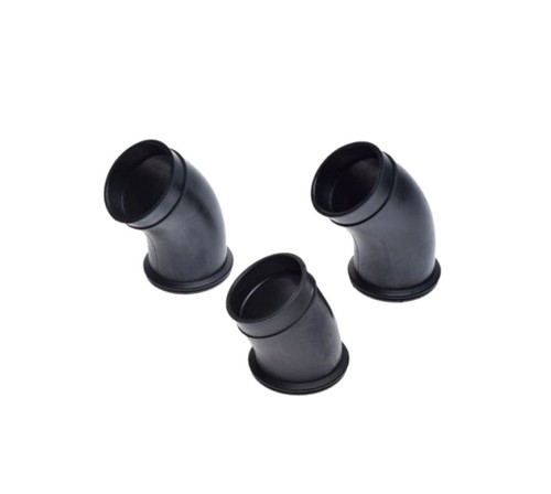 Set pipe admission - pipe, d'admission