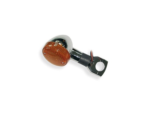 36413 compatible avec - compatible,