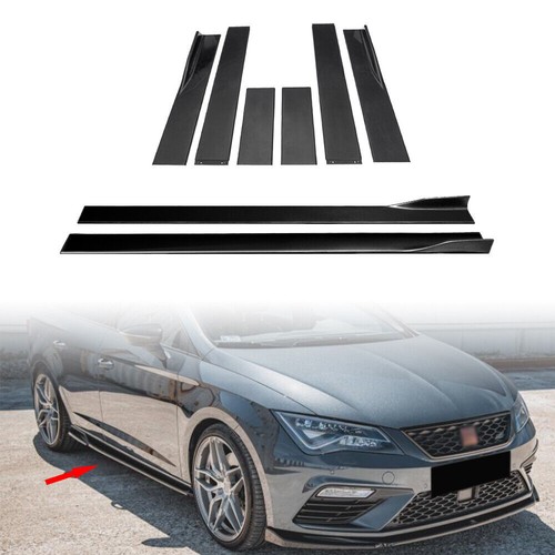 Bas caisse sport regardez - de,