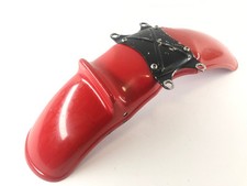 Moto Guzzi Le Mans 1000 VV