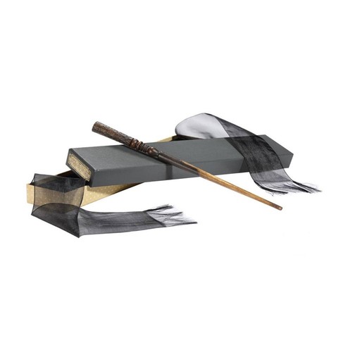 Replique harry potter les - harry,