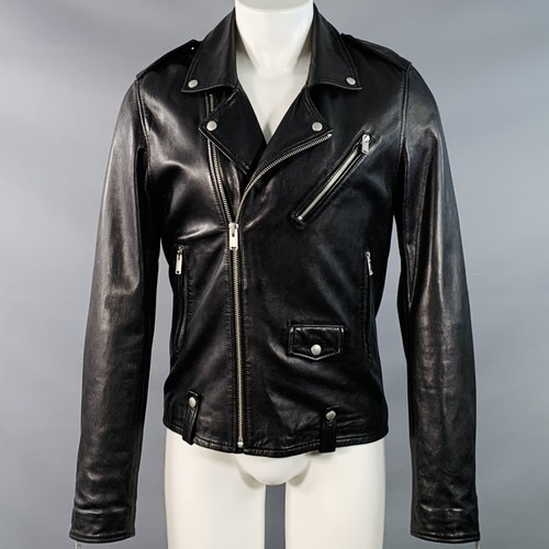 Zadig voltaire taille s - zadig, &