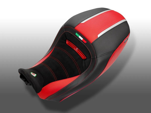 Housse selle confort dbk - housse, de