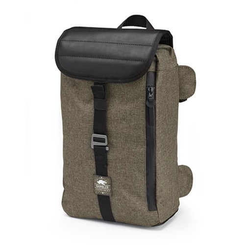 Sac réservoir rambler - de,