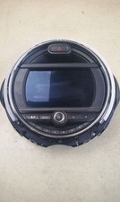6550880337002 écran