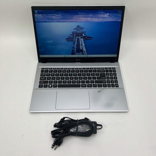 Acer aspire i5 1235u - 3, i5-1235u