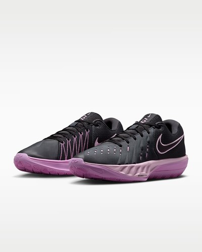 Hv9775 005 nike air zoom - hv9775-005,