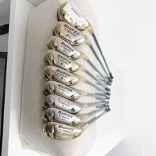 KATANA Golf SWORD SNIPER V