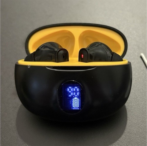 écouteurs bluetooth sans fil - bluetooth,