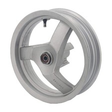 Jante avant (Peugeot -