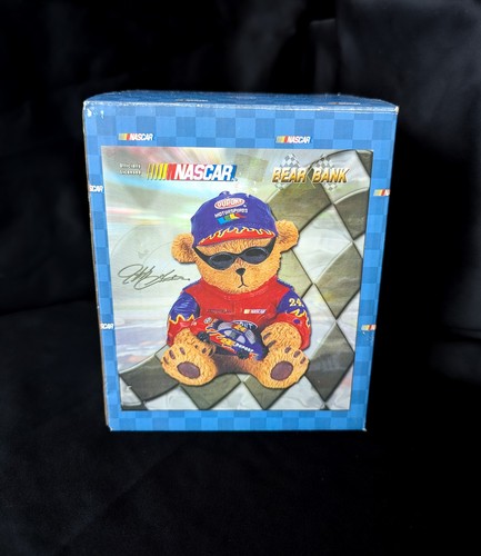 Vintage jeff gordon nascar - vintage, #24