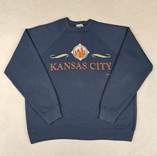 Pull Tultex Crewneck Made in