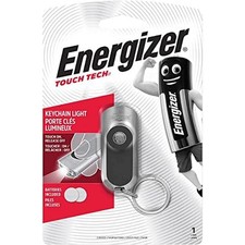 [7638900424225] ENERGIZER