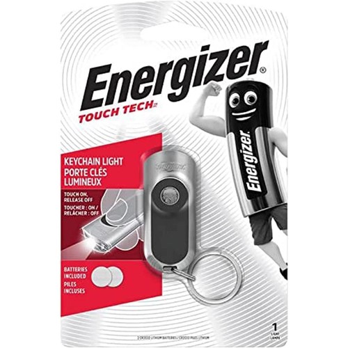 7638900424225 energizer - [7638900424225],