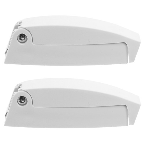 Lot clips de - de,