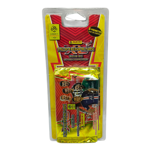 Sympa pack pochette - sympa, foot