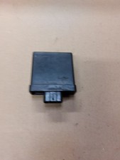 boîtier CDI origine RIEJU 50 MRT SM PRO 2015