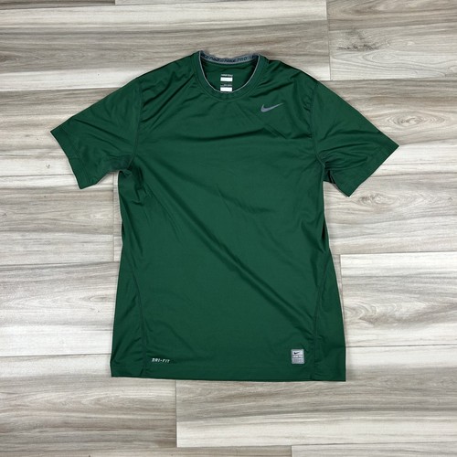 Nike pro fitted - nike,