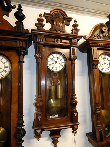39255 gustav becker - 39255,