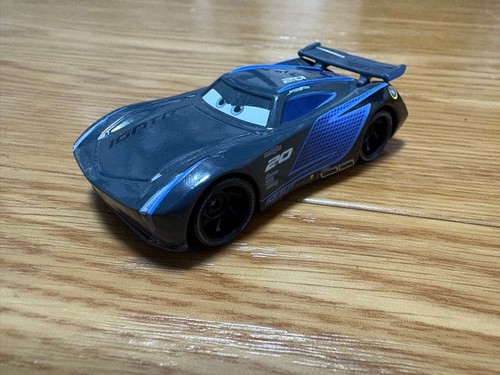 Rare mattel cars - mattel,