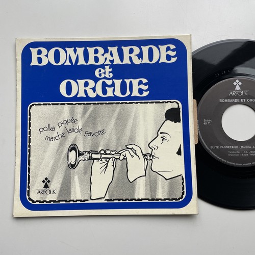 Jegat louis yhuel - j.c.,