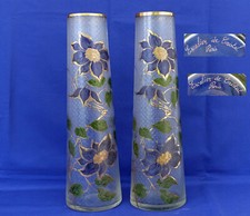 LEGRAS pour ESCALIER de