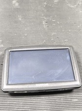Navigateur GPS TomTom XXL - Utilisé, Rayé, Sans Accessoires