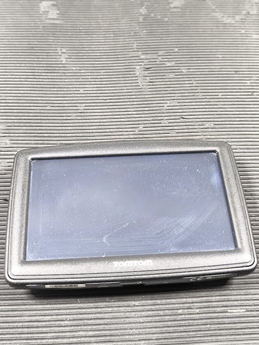 Navigateur gps tomtom xxl - tomtom,