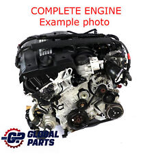BMW E81 E87 LCI E90 116i 316i Nue Moteur Neuf Distribution N43B16AA Garantie