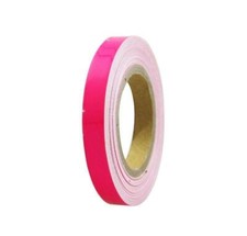 Liseret-autocollant-sticker