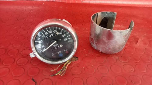 Instrumentation outil - instrumentation,