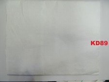 Tissu 70 X 20 cm  pour la