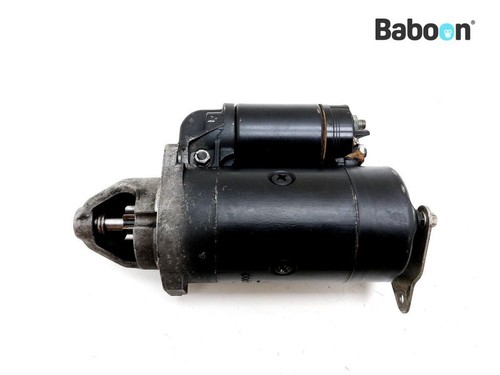 Moteur démarreur bmw 100 - r,
