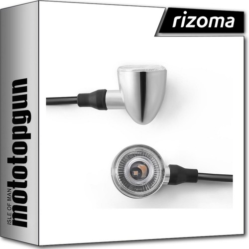 Rizoma fr165ch clignotant - rizoma, 2