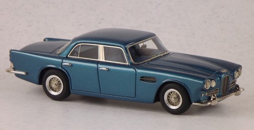 Abc383 aston martin - abc383,