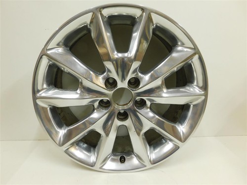 Replacement new alloy - new,